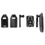 Brodit 215567 suporte para veículo