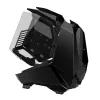 Caixa de PC Jonsbo MOD5, ATX, preto