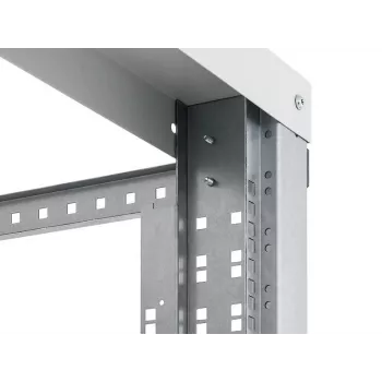 Rack autónomo Triton RSX-42-XD6-CXX-A1