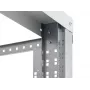 Rack autónomo Triton RSX-42-XD6-CXX-A1