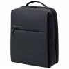 Mochila casual Xiaomi Mi City 2 cinzento poliéster
