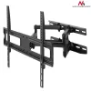 Suporte de parede para TV, monitor, plasma, LCD