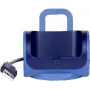Carregador para dispositivos móveis Alcatel-Lucent 3BN67372AA
