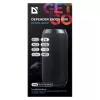 Defender Enjoy S100 Coluna Bluetooth, 5 W, preto