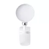 Xiaomi candeeiro de mesa flexível recarregável 3,5 W branco (BHR8959GL)