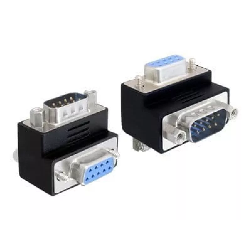 Adaptador de cabo DeLOCK 65267