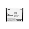 Toner Canon T08 3010C006 1500 páginas preto