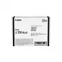 Toner Canon T08 3010C006 1500 páginas preto