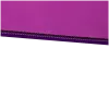 Tapete de rato gaming Lorgar LRG-GMP313 preto roxo 360x300mm