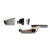 Aspirador vertical 3in1 Aquaglide VP4220