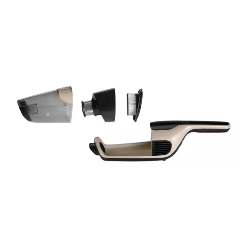 Aspirador vertical 3in1 Aquaglide VP4220