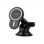 Fixed MagClick XL | Suporte | Apple | iPhone 12/13/14 | Preto