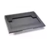 KYOCERA 1202H70UN0 kit de impressora