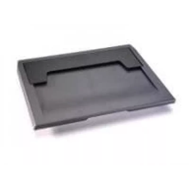 KYOCERA 1202H70UN0 kit de impressora