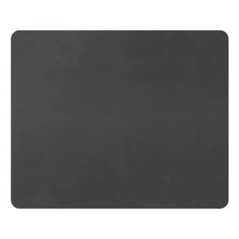 Tapete de rato NATEC NPP-2040/10