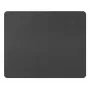 Tapete de rato NATEC NPP-2040/10