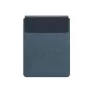 Mala para portátil Lenovo GX41K68626 36,8 cm (14,5