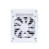 Fonte de alimentação Lian Li SP0850G.W 850 W SFX 80 PLUS Gold 20+4 Pin ATX Branco