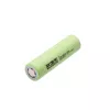 Pilha recarregável Green Cell 20GC18650NMC29 18650 Li-Ion 3,7 V 2900 mAh pack de 20