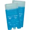 Acumulador de frio Campingaz 39040
