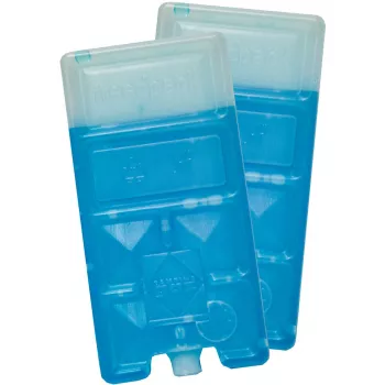 Acumulador de frio Campingaz 39040
