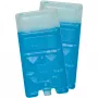 Acumulador de frio Campingaz 39040