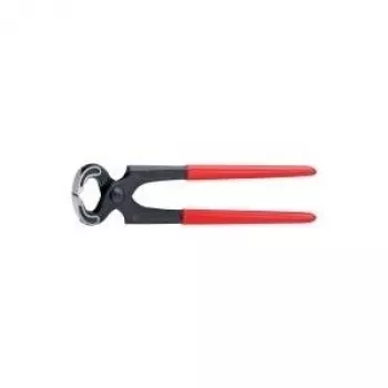 Alicate de corte Knipex 250 mm 50 01 250 (50 01 250)