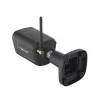 Câmara Foscam V8P 8MP Wi-Fi preto