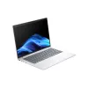 HP EliteBook 8 G1i 14 Intel Core Ultra 7 256V 14 polegadas WUXGA 16 GB LPDDR5X 512 GB SSD W11P 3YW
