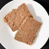 VET RESPONSE Renal - Alimento húmido para cães - 400 g