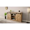 Cómoda 160x80x35 GRANERO carvalho wotan