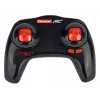 Helicóptero Carrera 370501040X Motor elétrico 12+