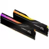 Módulo de memória G.skill F5-8400C4052G24GX2-TZ5CRK 48