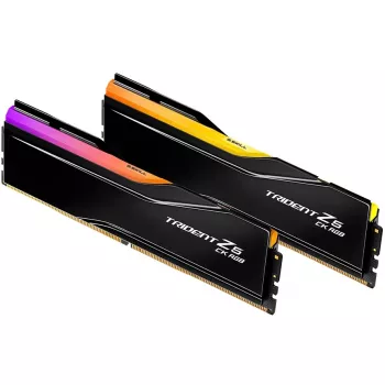 Módulo de memória G.skill F5-8400C4052G24GX2-TZ5CRK 48