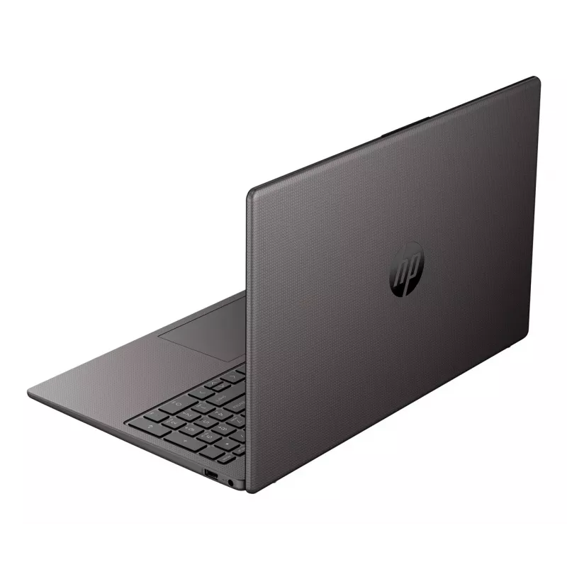 Portátil HP 255R G10 — Ryzen 5 7535U, 8 GB RAM, 512 GB SSD, Windows 11 (B9YQ0ET)