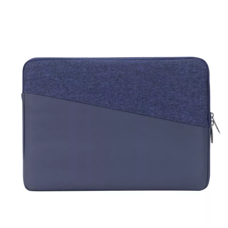Capa Rivacase 7903 33,8 cm (13,3 polegadas) azul