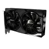 Placa gráfica PNY GeForce RTX 5050 – 8 GB GDDR6, 2317 MHz, 128-Bit, PCIe x8 5.0, refrigeração Dual-Fan