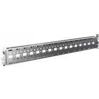 Placa de montagem Rittal VX 8617.020