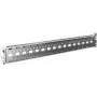 Placa de montagem Rittal VX 8617.020