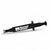 Thermal Grizzly Duronaut - 6 gramas
