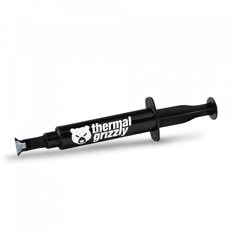 Thermal Grizzly Duronaut - 6 gramas