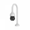 Suporte Axis 02110-001