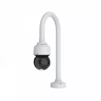 Suporte Axis 02110-001