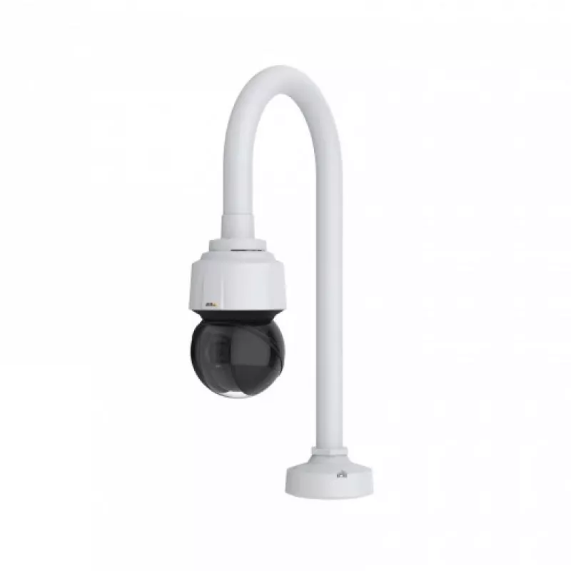 Suporte Axis 02110-001