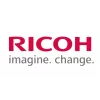 Ricoh M0B12317 (M0B1-2317) PCDU:AD-P2:CM:ASS'Y