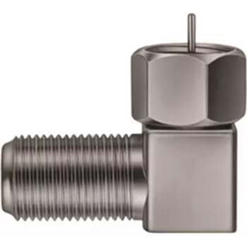 Cabo coaxial Triax 350260