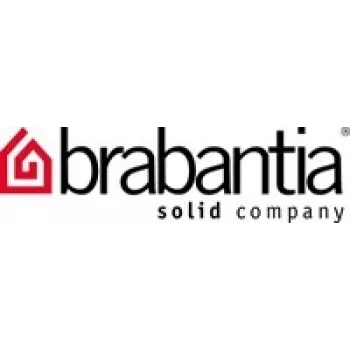 Tábua de engomar Brabantia 345647