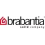 Tábua de engomar Brabantia 345647