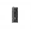 Lanterna EDC-SÉRIE/EDC37 Nitecore