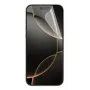 Película protetora de ecrã Mobilis 036338 para Apple iPhone 16